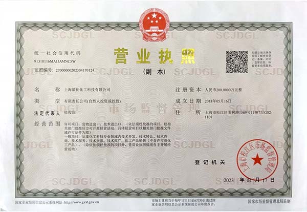 Ƭ�A�S�^һ��